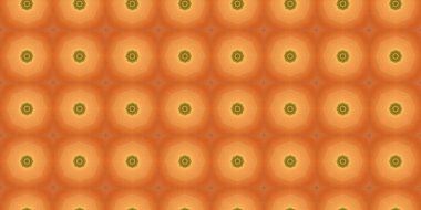 Duvar kağıdı, web sayfası arkaplanı, yüzey dokusu için pürüzsüz desen kullanılabilir