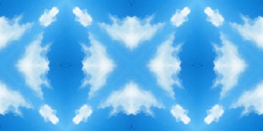 Duvar kağıdı, web sayfası arkaplanı, yüzey dokusu için pürüzsüz desen kullanılabilir