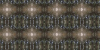 güzel, pürüzsüz desen, soyut duvar kağıdı arkaplan