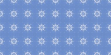 Duvar kağıdı, web sayfası arkaplanı, yüzey dokusu için pürüzsüz desen kullanılabilir