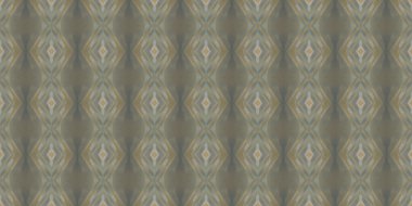 güzel, pürüzsüz desen, soyut duvar kağıdı 