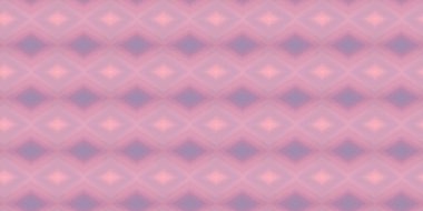 soyut kaleydoskop kumaş dikişsiz arkaplan 