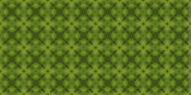 Duvar kağıdı, web sayfası arkaplanı, yüzey dokusu için pürüzsüz desen kullanılabilir