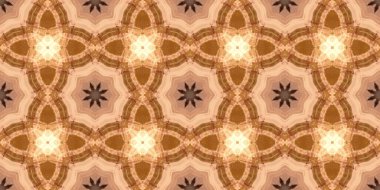 soyut grafik desen, kusursuz arkaplan