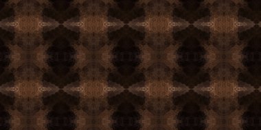 güzel, pürüzsüz desen, soyut duvar kağıdı arkaplan