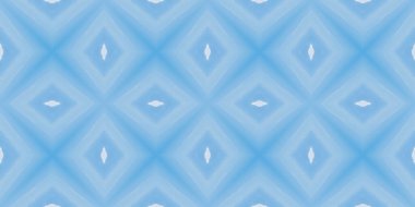 güzel, pürüzsüz desen, soyut duvar kağıdı 