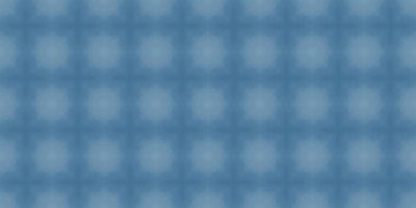 güzel, pürüzsüz desen, soyut duvar kağıdı arkaplan