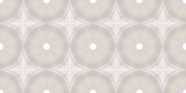 Duvar kağıdı, web sayfası arkaplanı, yüzey dokusu için pürüzsüz desen kullanılabilir