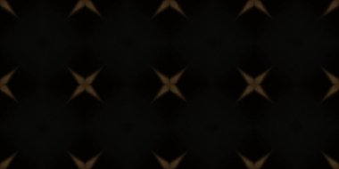 Duvar kağıdı, web sayfası arkaplanı, yüzey dokusu için pürüzsüz desen kullanılabilir