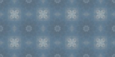 güzel, pürüzsüz desen, soyut duvar kağıdı 