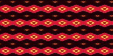 güzel, pürüzsüz desen, soyut duvar kağıdı arkaplan