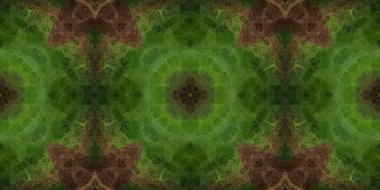 güzel, pürüzsüz desen, soyut duvar kağıdı 