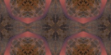 soyut grafik desen, kusursuz arkaplan