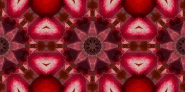 soyut kumaş arkaplanı