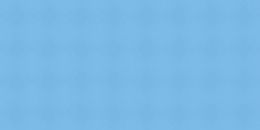 soyut grafik desen, kusursuz arkaplan