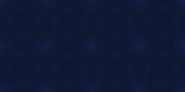 soyut kaleydoskop kumaş dikişsiz arkaplan 