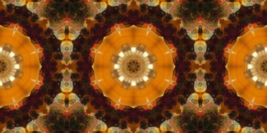 Soyut, pürüzsüz desen, soyut duvar kağıdı 