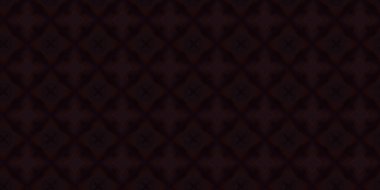 güzel, pürüzsüz desen, soyut duvar kağıdı arkaplan