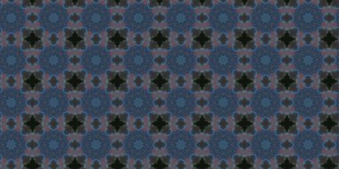 güzel, pürüzsüz desen, soyut duvar kağıdı 