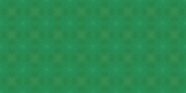 soyut kaleydoskop kumaş dikişsiz arkaplan 