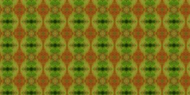 vektörsüz desen duvar kağıdı, web sayfası arkaplanı ve yüzey dokuları için kullanılabilir 