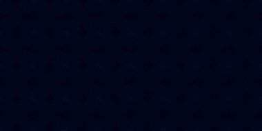 Mozaik dikişsiz kalıp, soyut duvar kağıdı dokusu