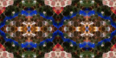 Duvar kağıdı, web sayfası arkaplanı, yüzey dokusu için pürüzsüz desen kullanılabilir