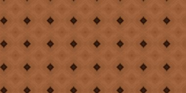 Duvar kağıdı, web sayfası arkaplanı, yüzey dokusu için pürüzsüz desen kullanılabilir