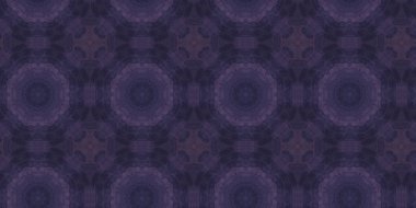 soyut grafik desen, kusursuz arkaplan