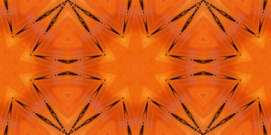 Duvar kağıdı, web sayfası arkaplanı, yüzey dokusu için pürüzsüz desen kullanılabilir