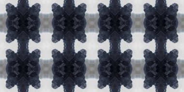 güzel, pürüzsüz desen, soyut duvar kağıdı 