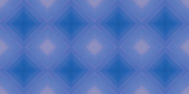 Duvar kağıdı, web sayfası arkaplanı, yüzey dokusu için pürüzsüz desen kullanılabilir