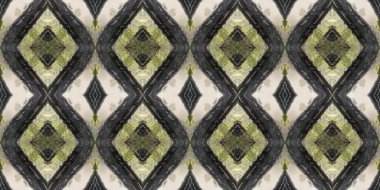 güzel, pürüzsüz desen, soyut duvar kağıdı arkaplan