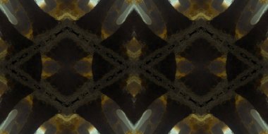 güzel, pürüzsüz desen, soyut duvar kağıdı arkaplan