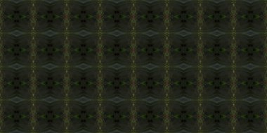 Duvar kağıdı, web sayfası arkaplanı, yüzey dokusu için pürüzsüz desen kullanılabilir