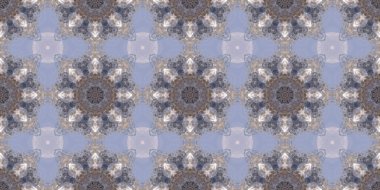 güzel, pürüzsüz desen, soyut duvar kağıdı 