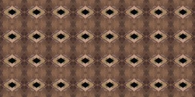 güzel, pürüzsüz desen, soyut duvar kağıdı arkaplan