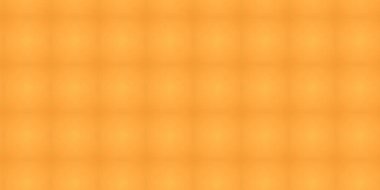 Duvar kağıdı, web sayfası arkaplanı, yüzey dokusu için pürüzsüz desen kullanılabilir