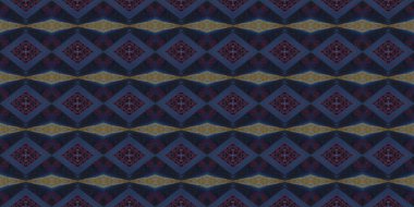 soyut grafik desen, kusursuz arkaplan