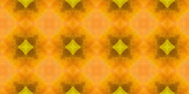 soyut grafik desen, kusursuz arkaplan