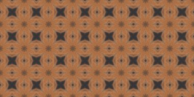 güzel, pürüzsüz desen, soyut duvar kağıdı 