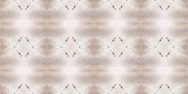 soyut grafik desen, kusursuz arkaplan