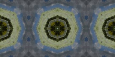 güzel, pürüzsüz desen, soyut duvar kağıdı arkaplan