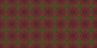 güzel, pürüzsüz desen, soyut duvar kağıdı 