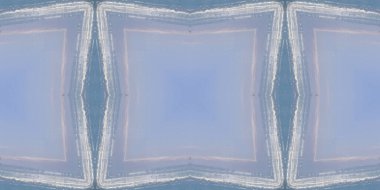 güzel, pürüzsüz desen, soyut duvar kağıdı arkaplan