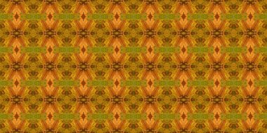 Duvar kağıdı, web sayfası arkaplanı, yüzey dokusu için pürüzsüz desen kullanılabilir