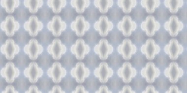 güzel, pürüzsüz desen, soyut duvar kağıdı arkaplan