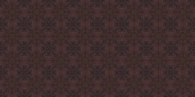 güzel, pürüzsüz desen, soyut duvar kağıdı 