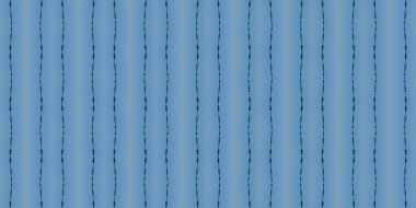 güzel, pürüzsüz desen, soyut duvar kağıdı 