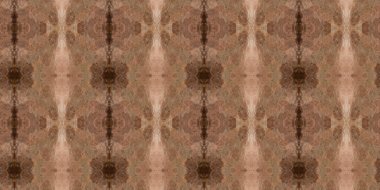 soyut arkaplan, pürüzsüz desen, soyut duvar kağıdı 